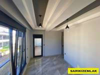 Resim3030